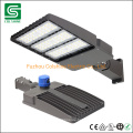 Super Bright 100W 150W Shoebox Parking Lot Lights Street Light